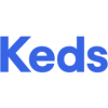 Keds Vendita